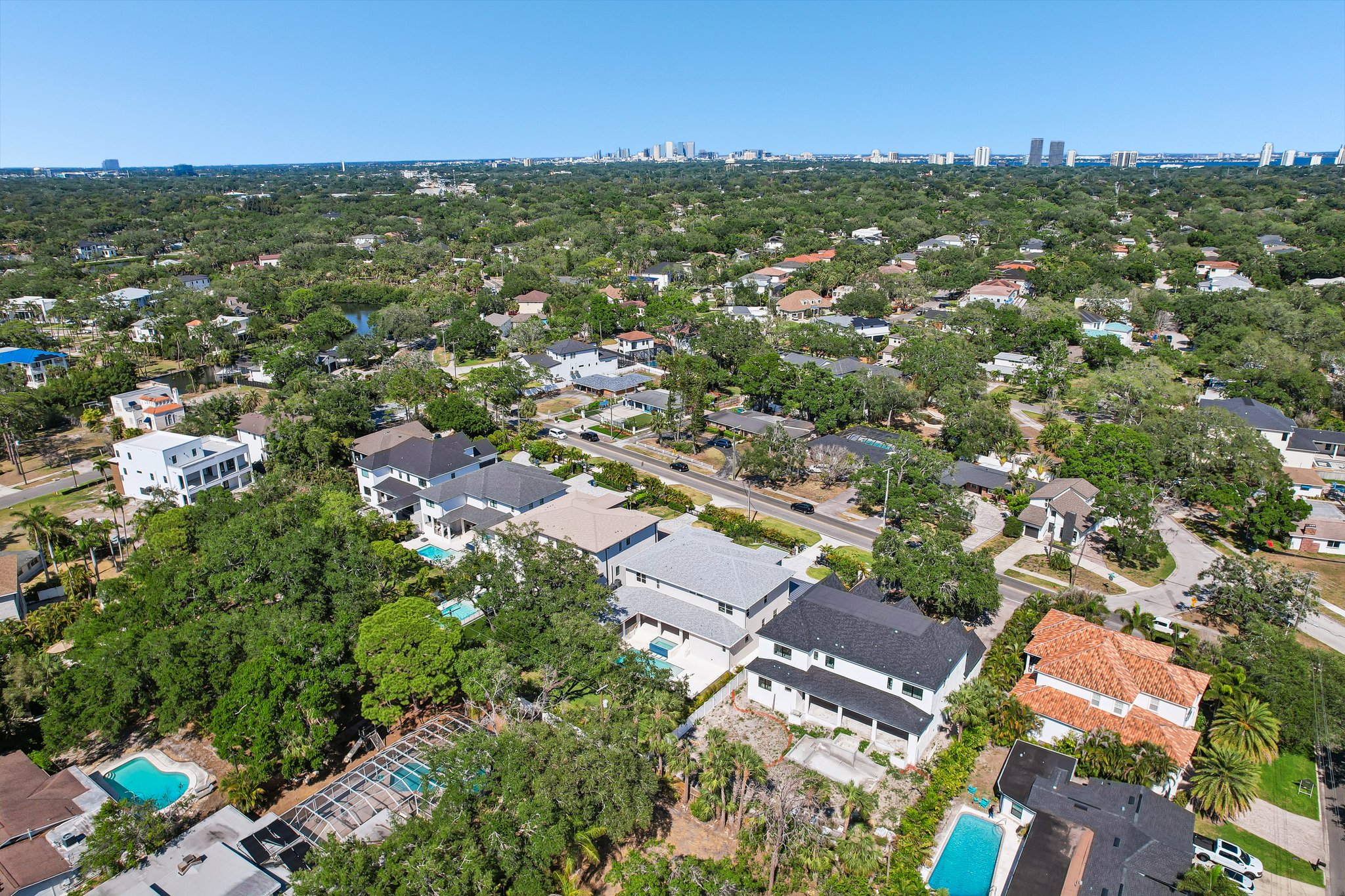 S West Shore Blvd-S3004-132.jpg