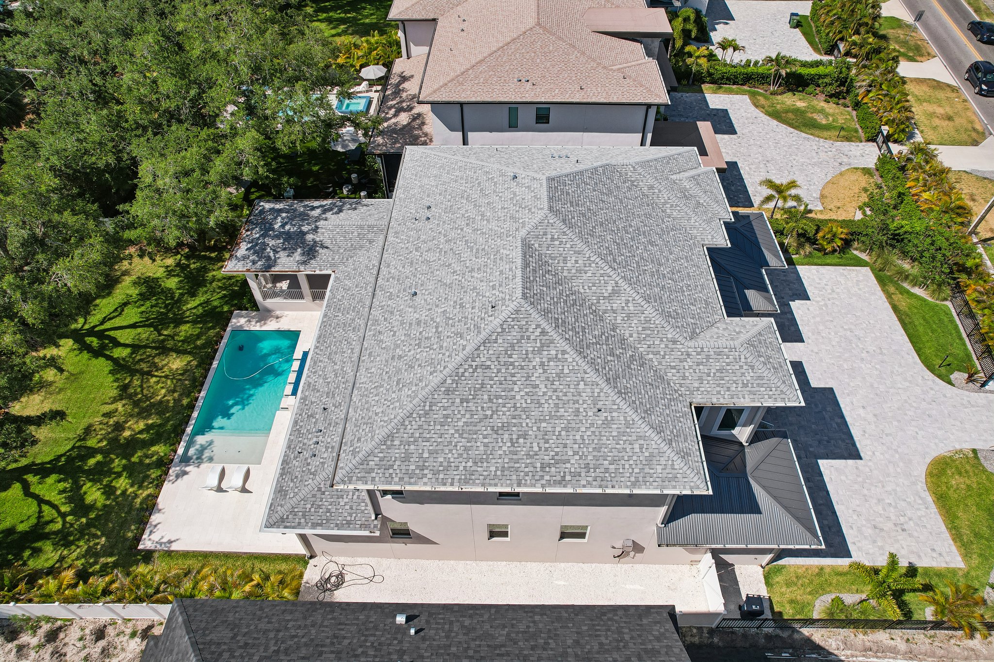 S West Shore Blvd-S3004-134.jpg