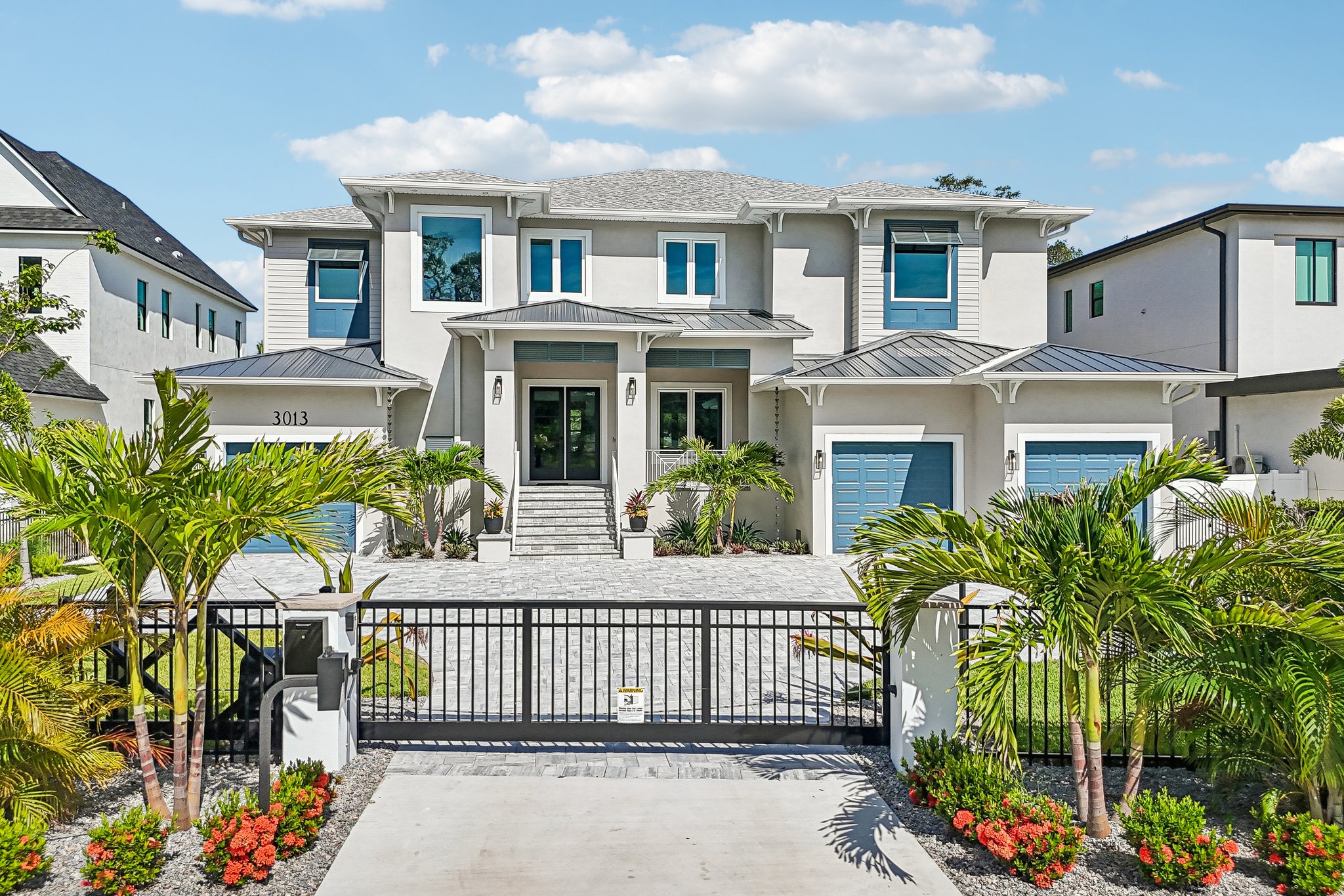 - 3013 S West Shore Blvd-S1906-001.jpg
