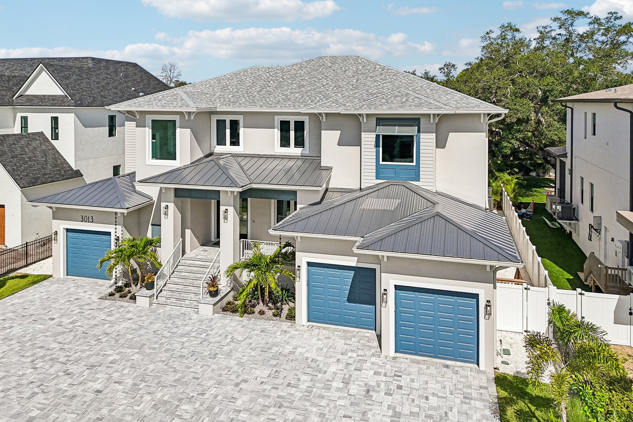 - 3013 S West Shore Blvd-S1906-004.jpg