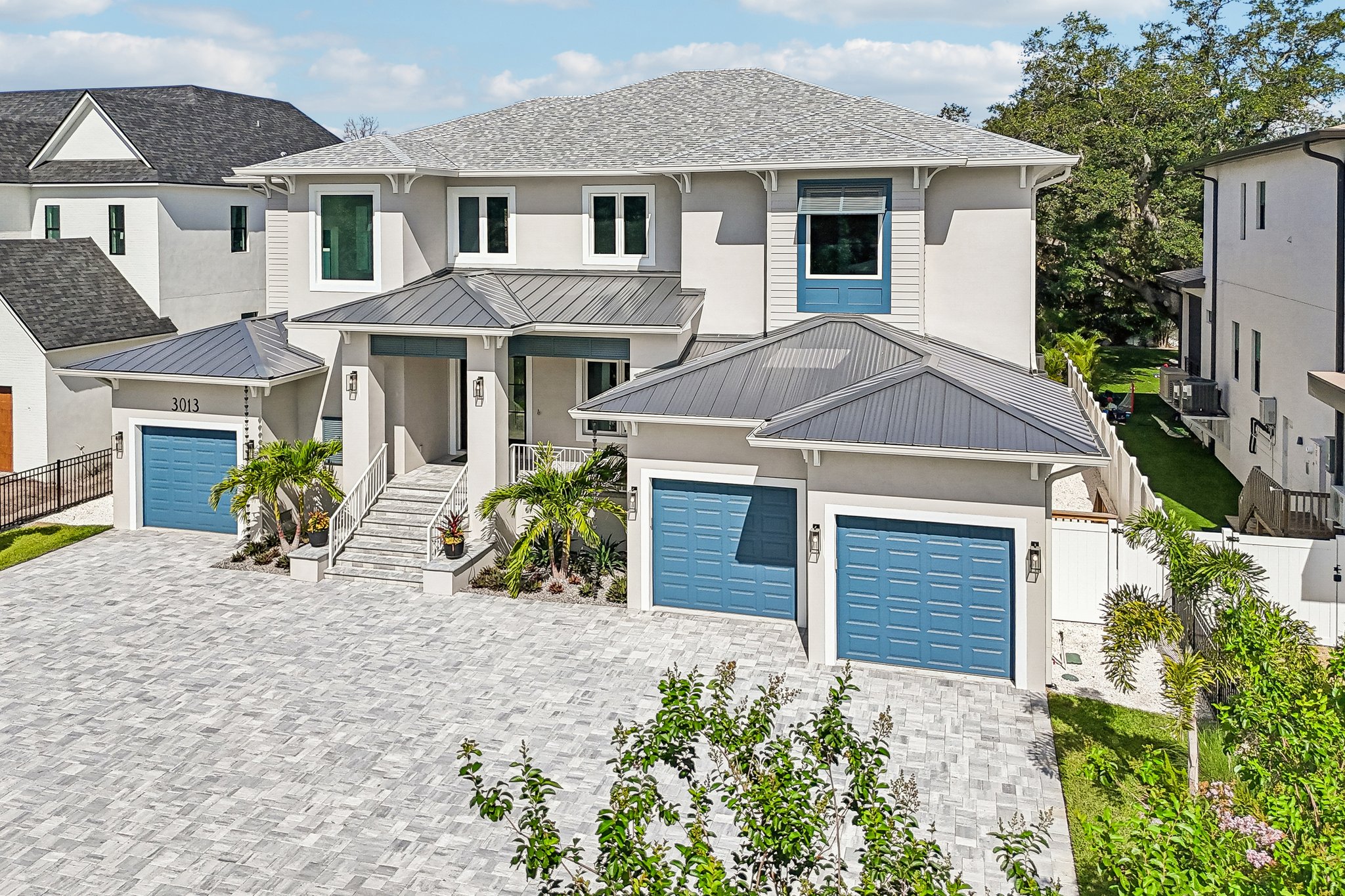 - 3013 S West Shore Blvd-S1906-005.jpg