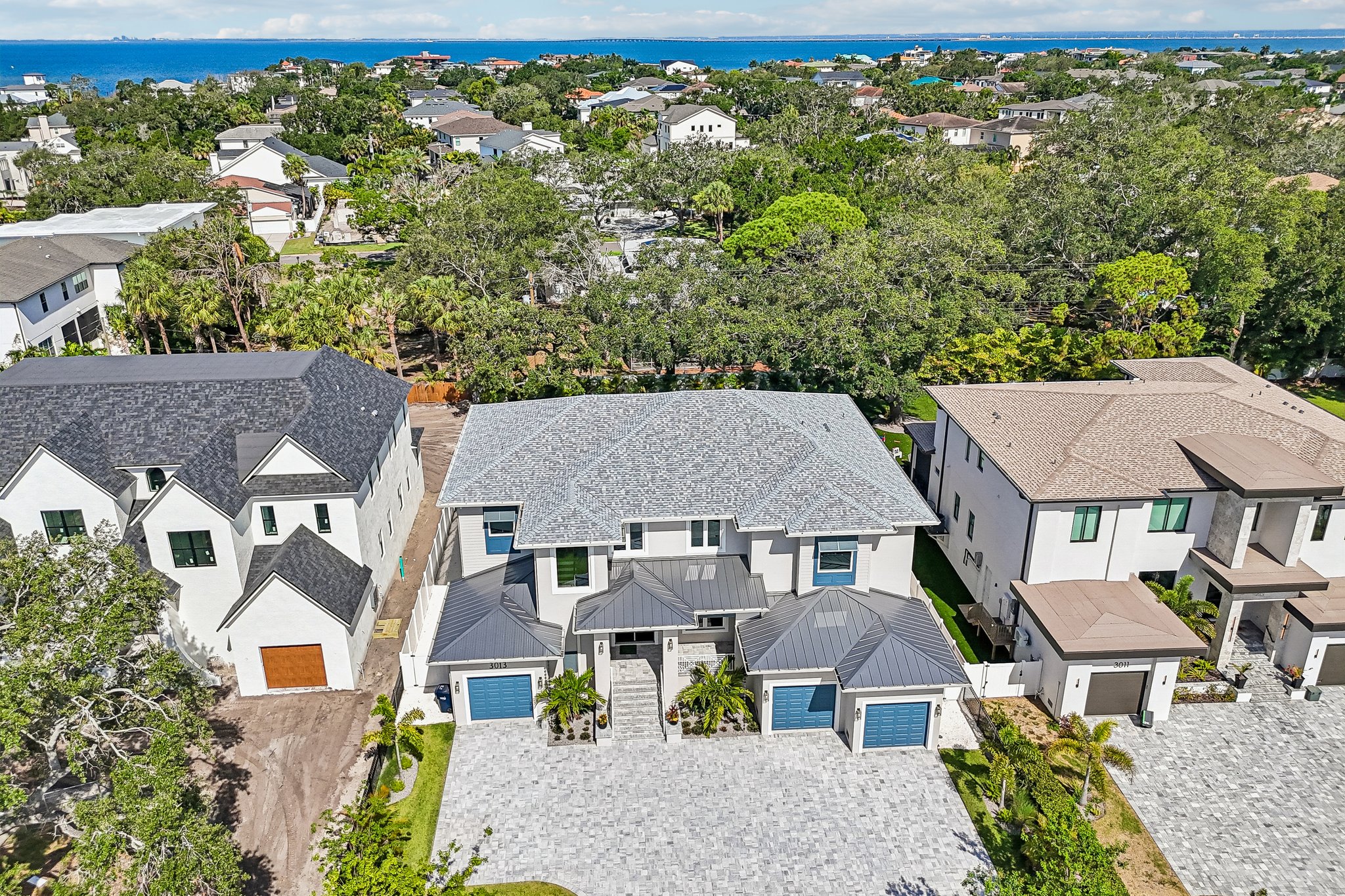 - 3013 S West Shore Blvd-S1906-012.jpg