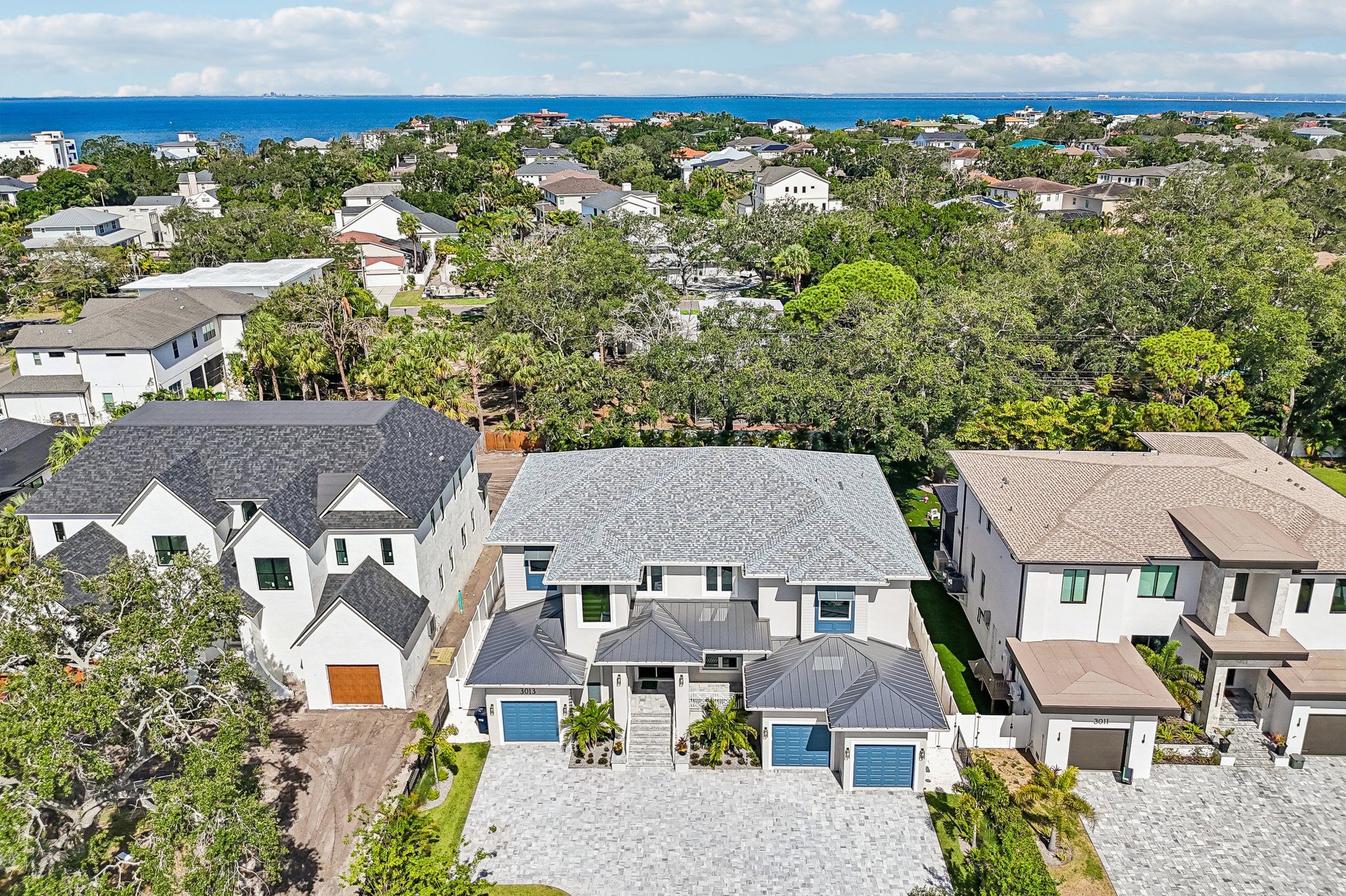 - 3013 S West Shore Blvd-S1906-017.jpg