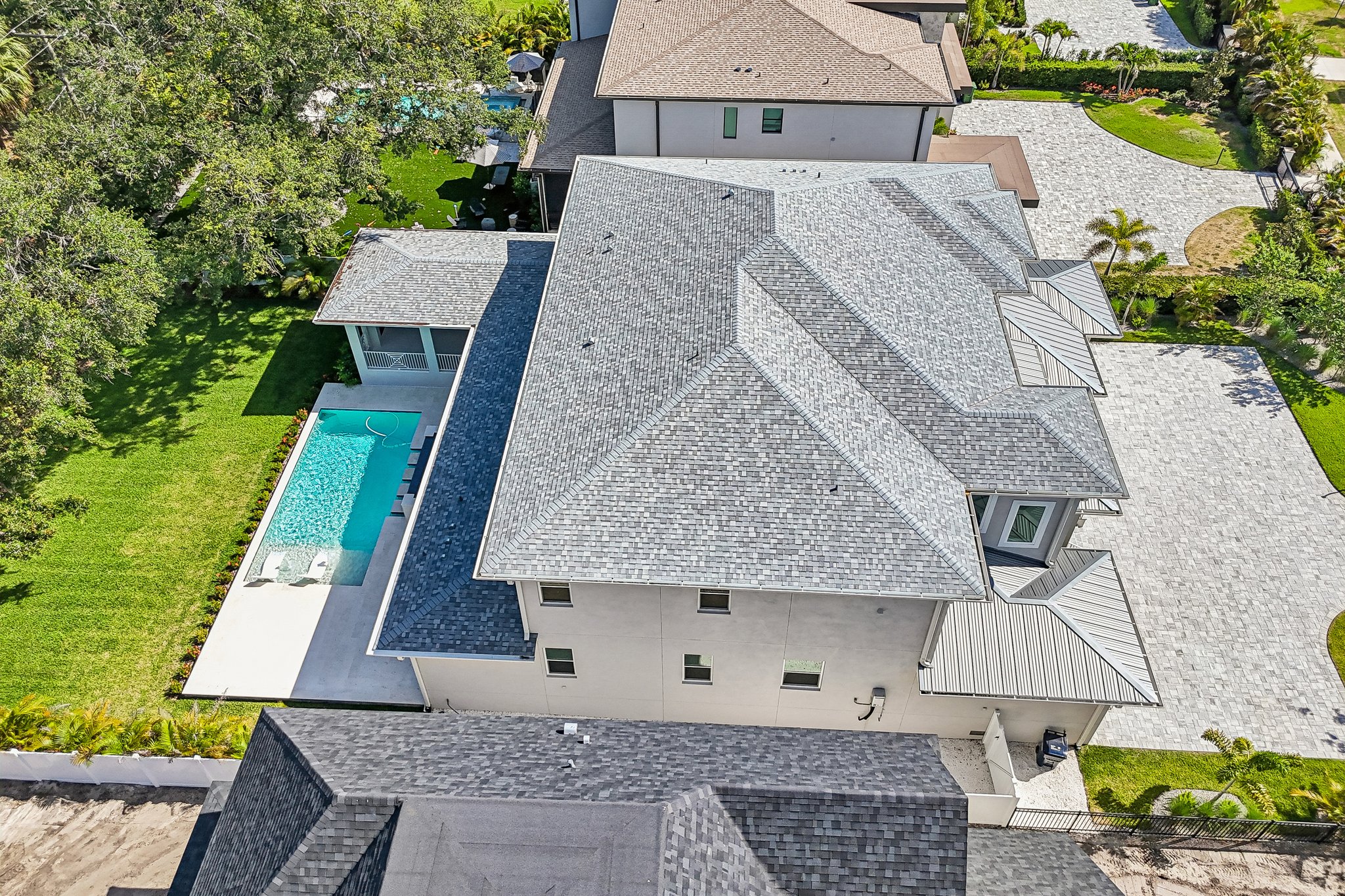 - 3013 S West Shore Blvd-S1906-023.jpg