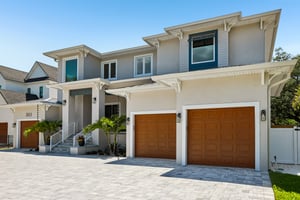 S West Shore Blvd-S3004-007.jpg
