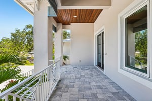 S West Shore Blvd-S3004-011.jpg