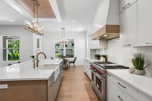 S West Shore Blvd-S3004-037.jpg