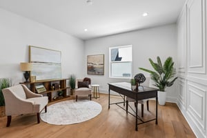 S West Shore Blvd-S3004-046.jpg