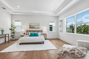 S West Shore Blvd-S3004-064.jpg