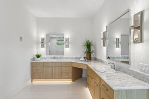 S West Shore Blvd-S3004-067.jpg