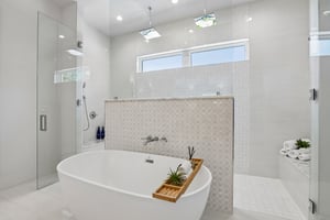 S West Shore Blvd-S3004-071.jpg