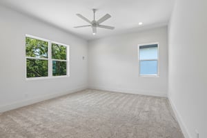 S West Shore Blvd-S3004-074.jpg