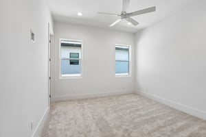 S West Shore Blvd-S3004-077.jpg