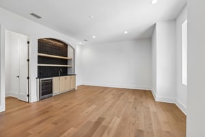 S West Shore Blvd-S3004-086.jpg
