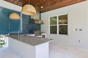 S West Shore Blvd-S3004-093.jpg