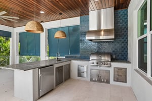 S West Shore Blvd-S3004-095.jpg