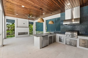 S West Shore Blvd-S3004-096.jpg