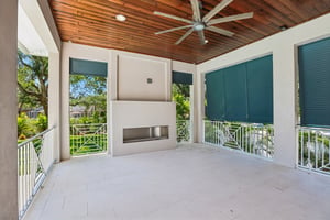 S West Shore Blvd-S3004-097.jpg