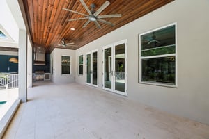 S West Shore Blvd-S3004-098.jpg