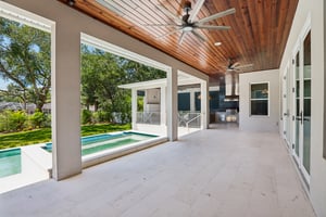 S West Shore Blvd-S3004-099.jpg