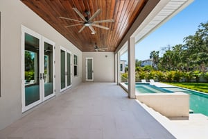 S West Shore Blvd-S3004-101.jpg