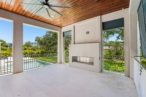 S West Shore Blvd-S3004-102.jpg