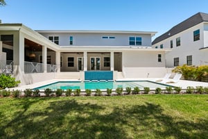 S West Shore Blvd-S3004-109.jpg