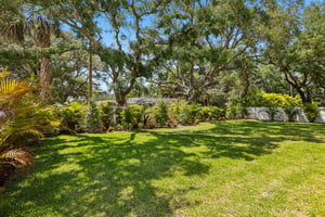S West Shore Blvd-S3004-114.jpg