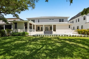S West Shore Blvd-S3004-117.jpg
