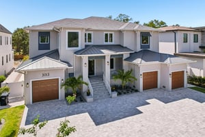 S West Shore Blvd-S3004-121.jpg