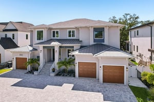 S West Shore Blvd-S3004-122.jpg