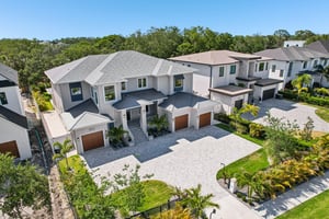 S West Shore Blvd-S3004-124.jpg