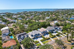 S West Shore Blvd-S3004-127.jpg
