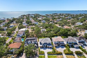 S West Shore Blvd-S3004-128.jpg