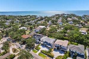 S West Shore Blvd-S3004-129.jpg
