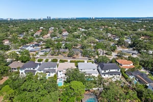 S West Shore Blvd-S3004-131.jpg