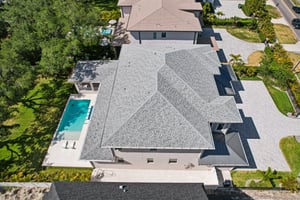 S West Shore Blvd-S3004-134.jpg