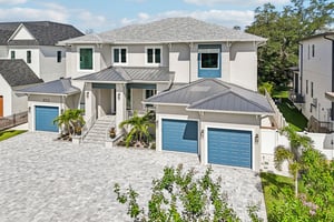 - 3013 S West Shore Blvd-S1906-005.jpg