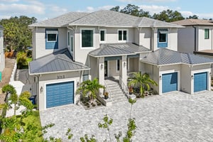 - 3013 S West Shore Blvd-S1906-006.jpg