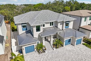 - 3013 S West Shore Blvd-S1906-008.jpg