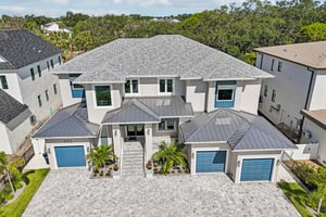 - 3013 S West Shore Blvd-S1906-009.jpg