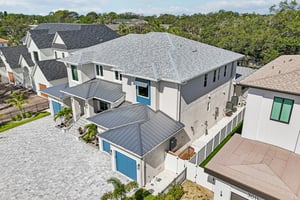 - 3013 S West Shore Blvd-S1906-010.jpg