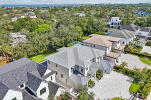 - 3013 S West Shore Blvd-S1906-011.jpg