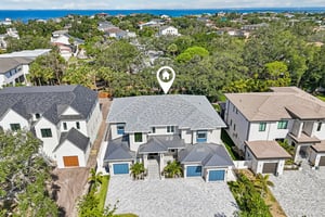 - 3013 S West Shore Blvd-S1906-013.jpg