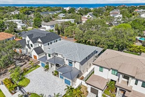 - 3013 S West Shore Blvd-S1906-014.jpg