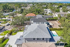 - 3013 S West Shore Blvd-S1906-015.jpg