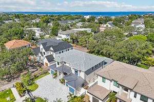 - 3013 S West Shore Blvd-S1906-016.jpg
