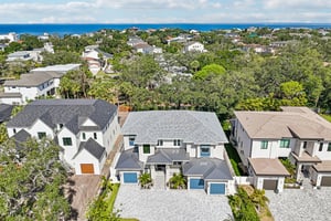 - 3013 S West Shore Blvd-S1906-017.jpg