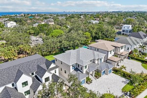 - 3013 S West Shore Blvd-S1906-018.jpg
