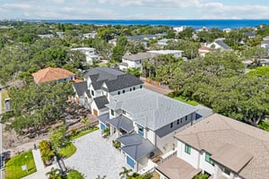- 3013 S West Shore Blvd-S1906-019.jpg